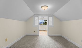 6287 S 19th, Bozeman, MT 59718