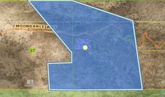 3600 Moondance Way, Bellvue, CO 80512
