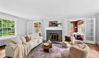 401 EDGEVALE Rd, Baltimore, MD 21210