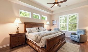 2404 E Baldeagle Dr, Appleton, WI 54913
