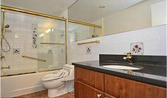 5225 POOKS HILL Rd 1612N, Bethesda, MD 20814