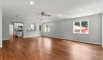 20820 CLARKSBURG Rd, Boyds, MD 20841