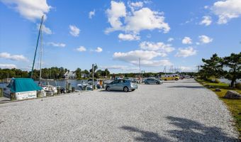 161 E BAY VIEW Dr, Annapolis, MD 21403