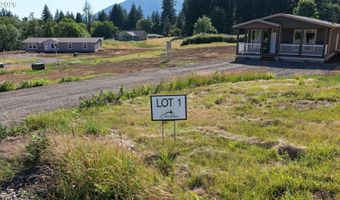 124 NORMS Pl, Ariel, WA 98603