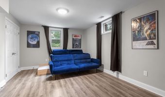 3436 HOLLY Rd, Annandale, VA 22003