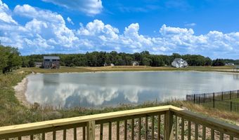 10786 Melanie Dr, Allendale, MI 49401