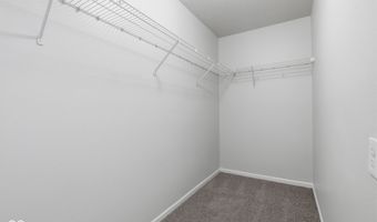 2433 Black Antler Ct, Indianapolis, IN 46217