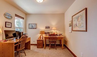 870 Humboldt Peak Ln, Berthoud, CO 80513