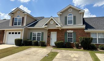 2003 Destin Ln, Augusta, GA 30909