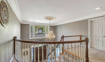 3300 Kuliga Park Dr, Cincinnati, OH 45248