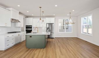 41672 OAK BEND Ct, Aldie, VA 20105