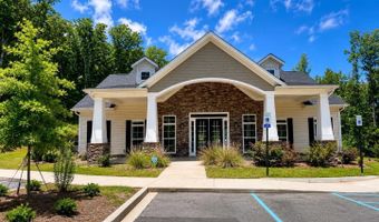 875 Scarlet Oak Rd, Blythewood, SC 29016