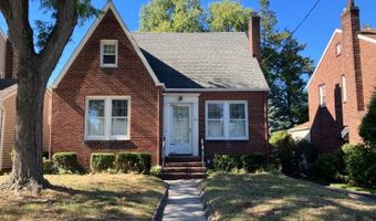 83 Melwex St, Belleville, NJ 07109