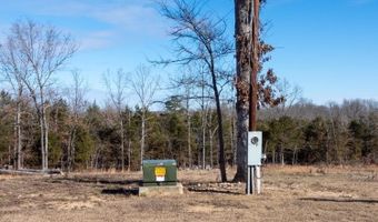 3968 Highway 167, Ash Flat, AR 72513