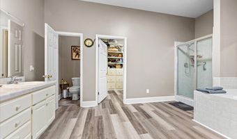 26511 ANTIOCH Rd, Andalusia, AL 36421