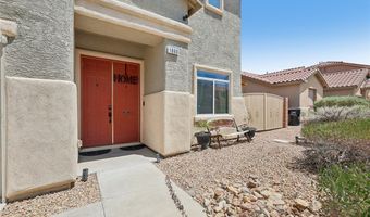 1060 Silver Star St, Henderson, NV 89002