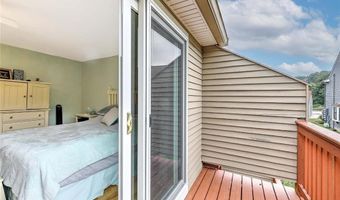 200 Heroux Blvd 805, Cumberland, RI 02864