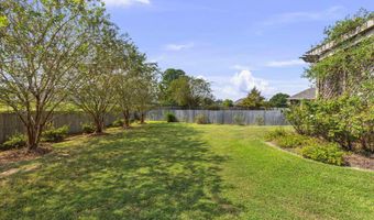 449 Spring Hill Pt, Brandon, MS 39047
