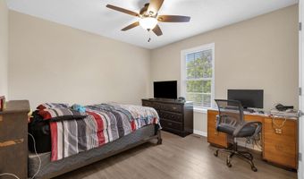 43 Devon Cir, Albertville, AL 35951