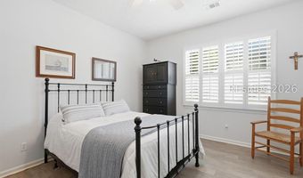 9 Wendover Ct, Bluffton, SC 29909