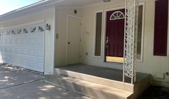 509 N 12th St, Albia, IA 52531