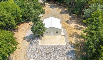 185 Private Road 2037, Altus, AR 72821