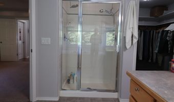 10006 Explorer Cir, Anchorage, AK 99515
