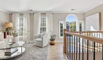 605 YAWL Ct, Annapolis, MD 21409