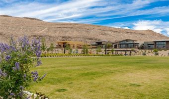 5192 Rock Daisy Dr, Las Vegas, NV 89135