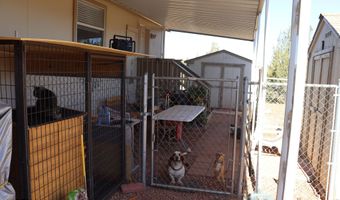 44175 Cattle Dr, Ash Fork, AZ 86320