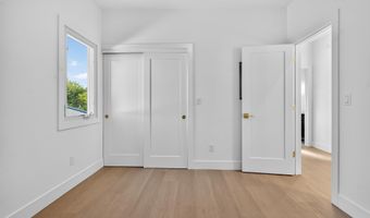 906 ADAMS, Albany, CA 94706