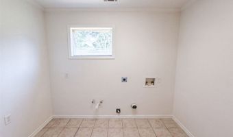 205 Private Road 6980, Alba, TX 75410