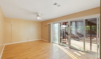 401 E Sul Ross, Alpine, TX 79830