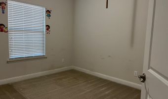 2061 Ackerman Hill Dr, Apex, NC 27502