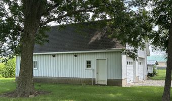 5668 W 250 S, Anderson, IN 46011