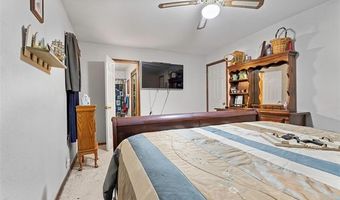 116 Cumberland, Ardmore, OK 73401