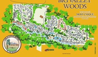 32700 SE LEEWOOD Ln 41, Boring, OR 97009