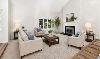 2309 Carriage Cir, Oceanside, CA 92056
