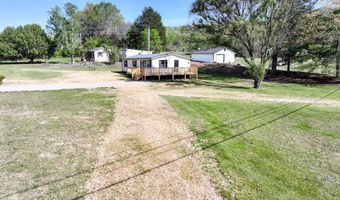 42 Melody Cir, Afton, TN 37616