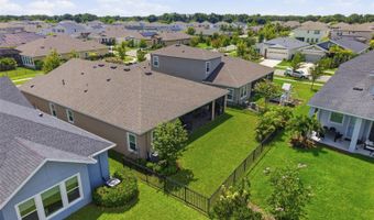 5604 WAYFARER Ave, Apollo Beach, FL 33572