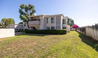 2566 WHITE OAK Pl 1, Escondido, CA 92027