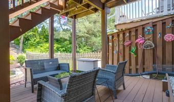1410 VALBROOK Ct S, Bel Air, MD 21015