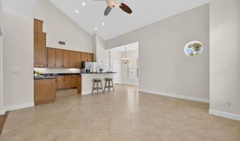 123 Aberdeen Pond Dr, Apollo Beach, FL 33572