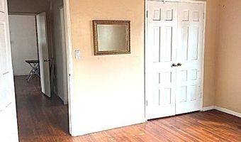 1615 Stanley Way, Escondido, CA 92027