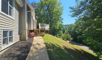 158 Hawthorn Ln, Allegany, NY 14706