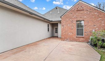 1206 Cornerstone Dr, Baton Rouge, LA 70810