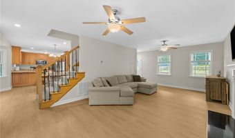 332 Dylan Dr, Aylett, VA 23009