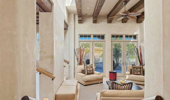 4 Avenida Herrera, Santa Fe, NM 87506