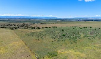 5835 Spaulding Bridge Rd, Belgrade, MT 59714