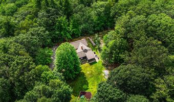 8 Miltimore Rd, Antrim, NH 03440